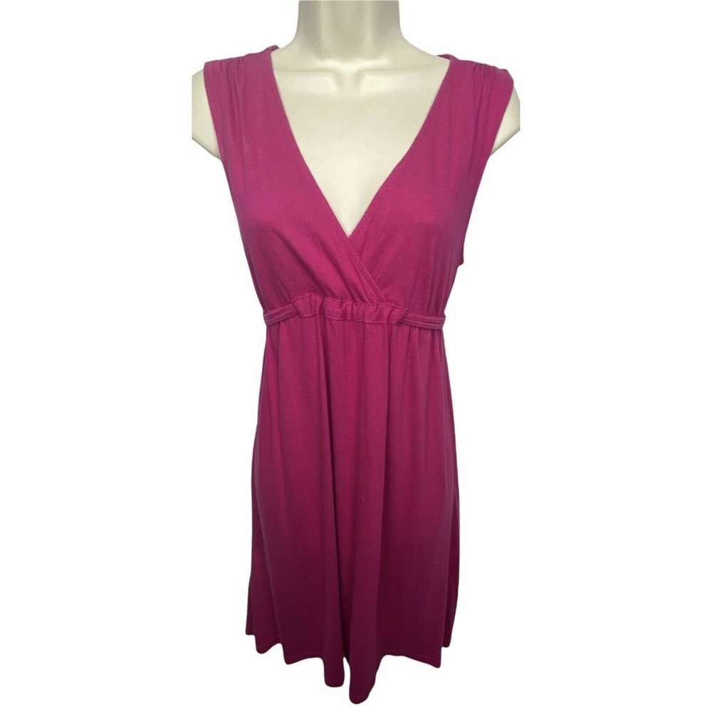 Route 66 Original Clothing Co. Women's Sleeveless Dress